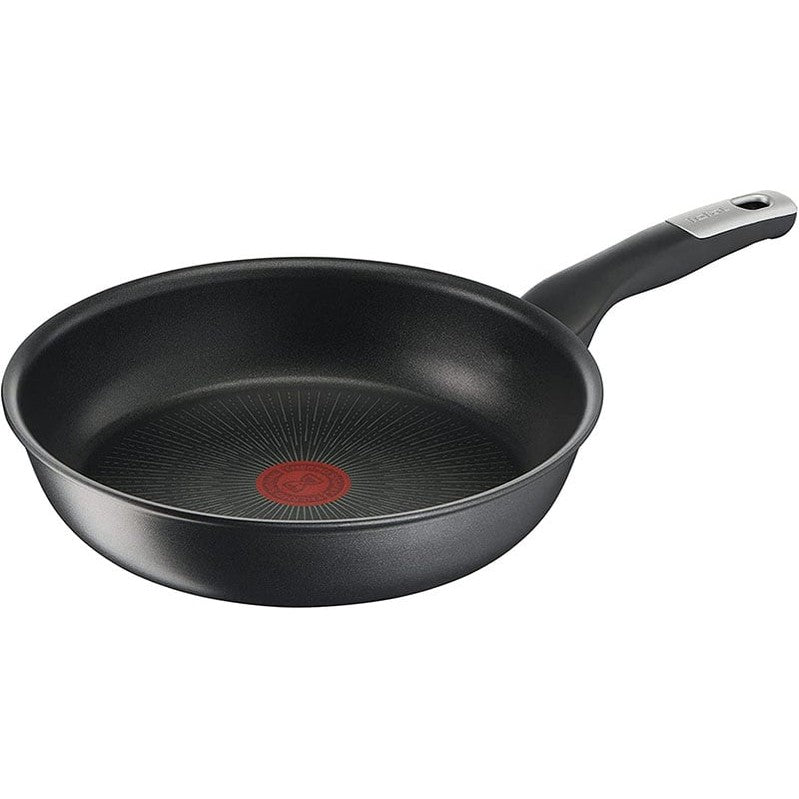 Tefal G2550302 G6 Unlimited – Frypan 22 Cm