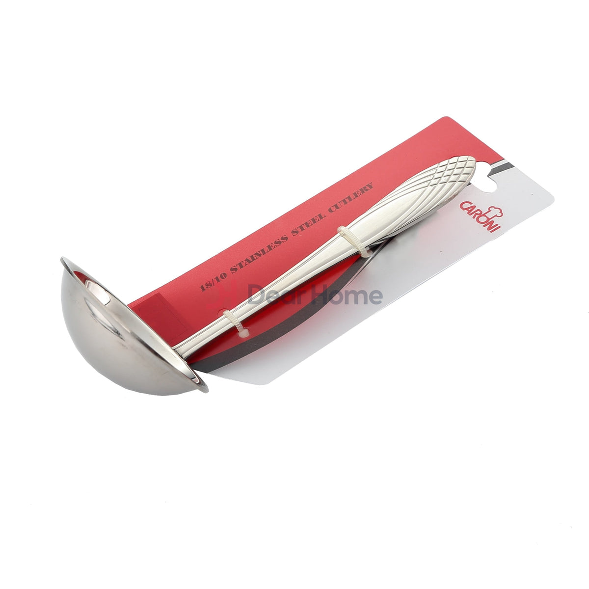 Gravy Ladle Ct49