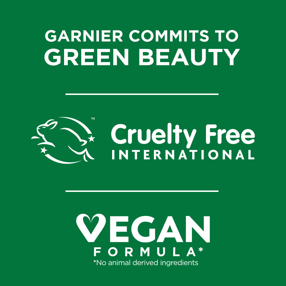 Garnier Fast Fairness Night Cream 50ML