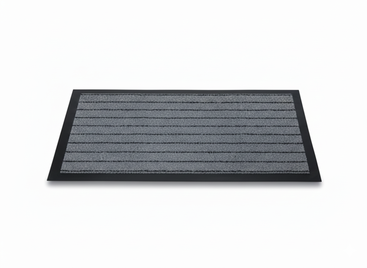 High Quality Alaska Doormat 70x40 cm