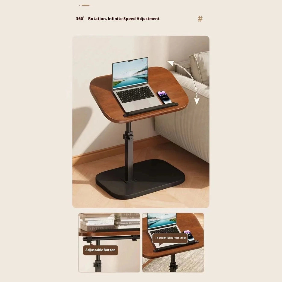 Work From Home Table