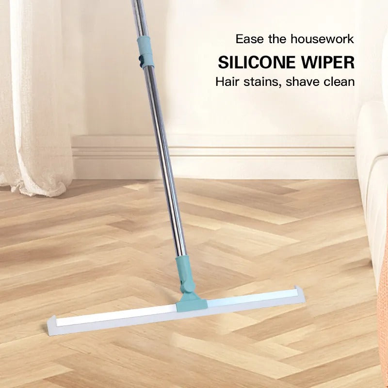 Multifunctional Magic Broom