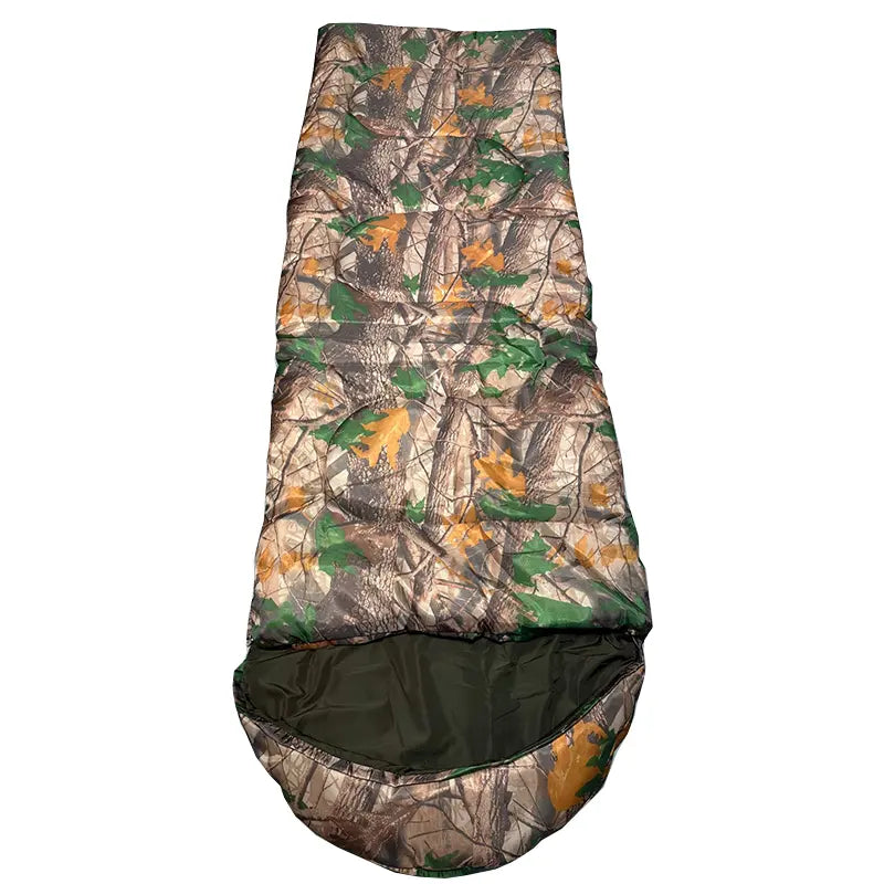 Sleeping Bag - Medaid International