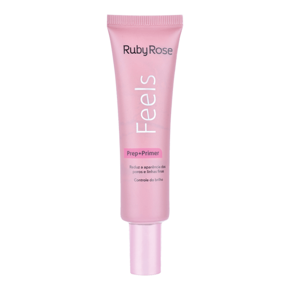 Ruby rose Feels Prep+Primer hb 8116