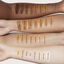 HUDA BEAUTY FAUX FILTER LUMINOUS MATTE CONCEALER - MARSHMALLOW 1.3G -
