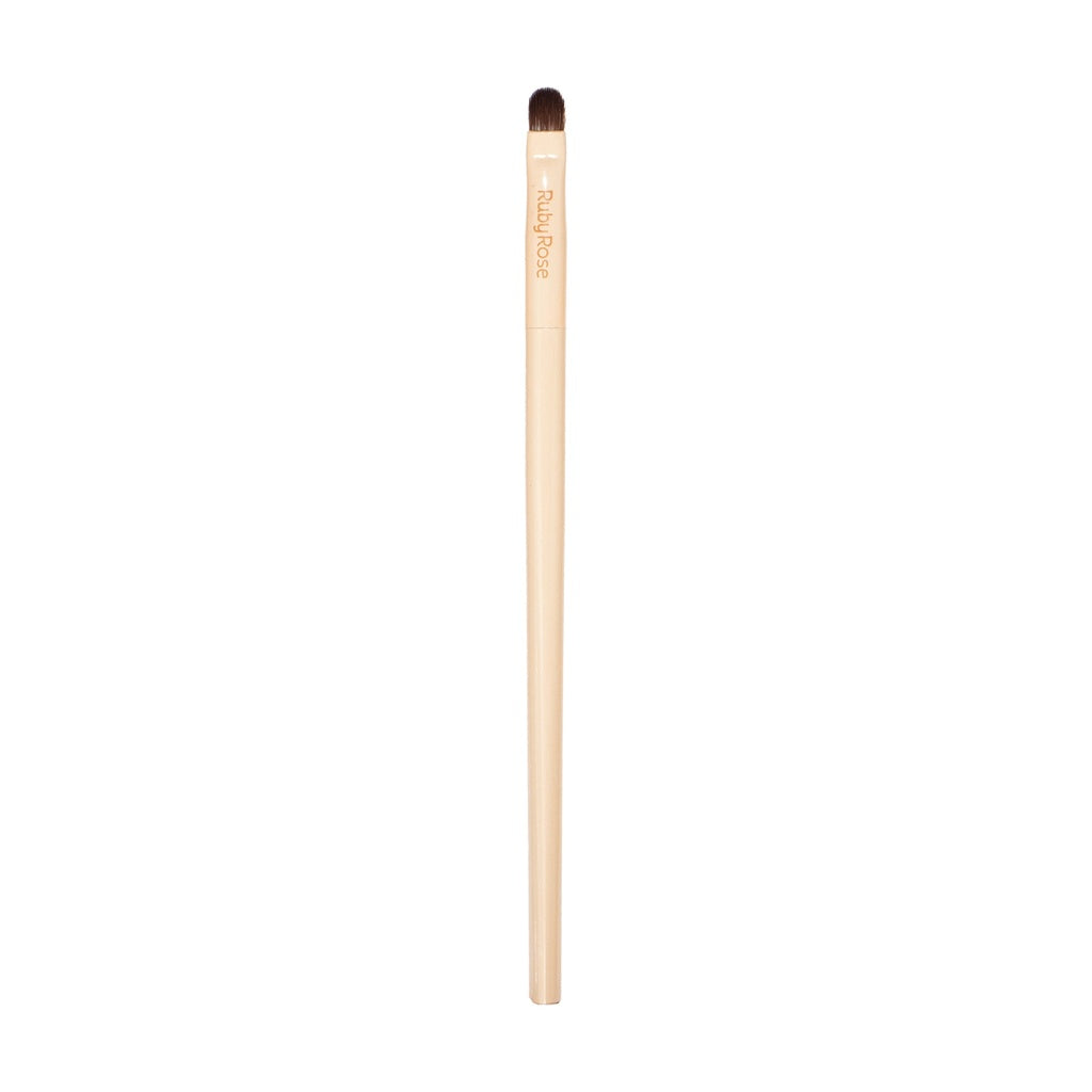 Ruby Rose Glass Eyeshadow Brush HB GE2 - Medaid International