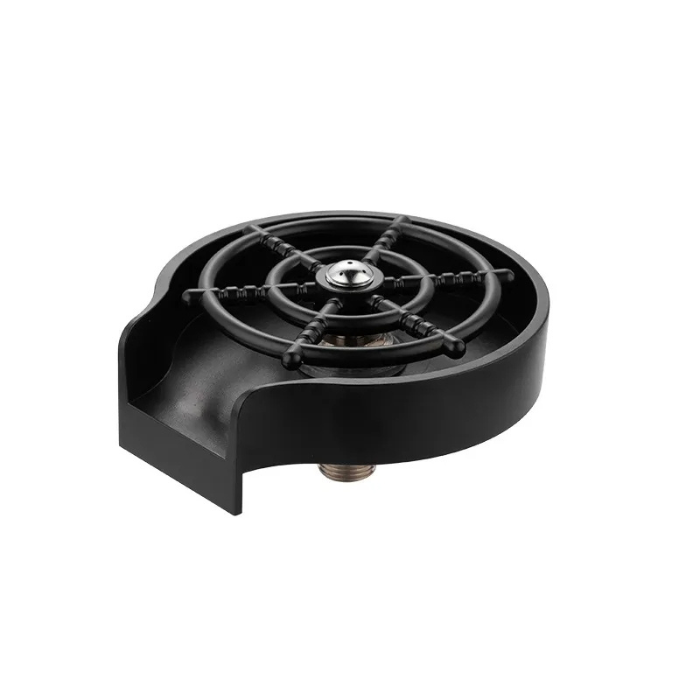 Cup Cleaner | High water pressure - Medaid International