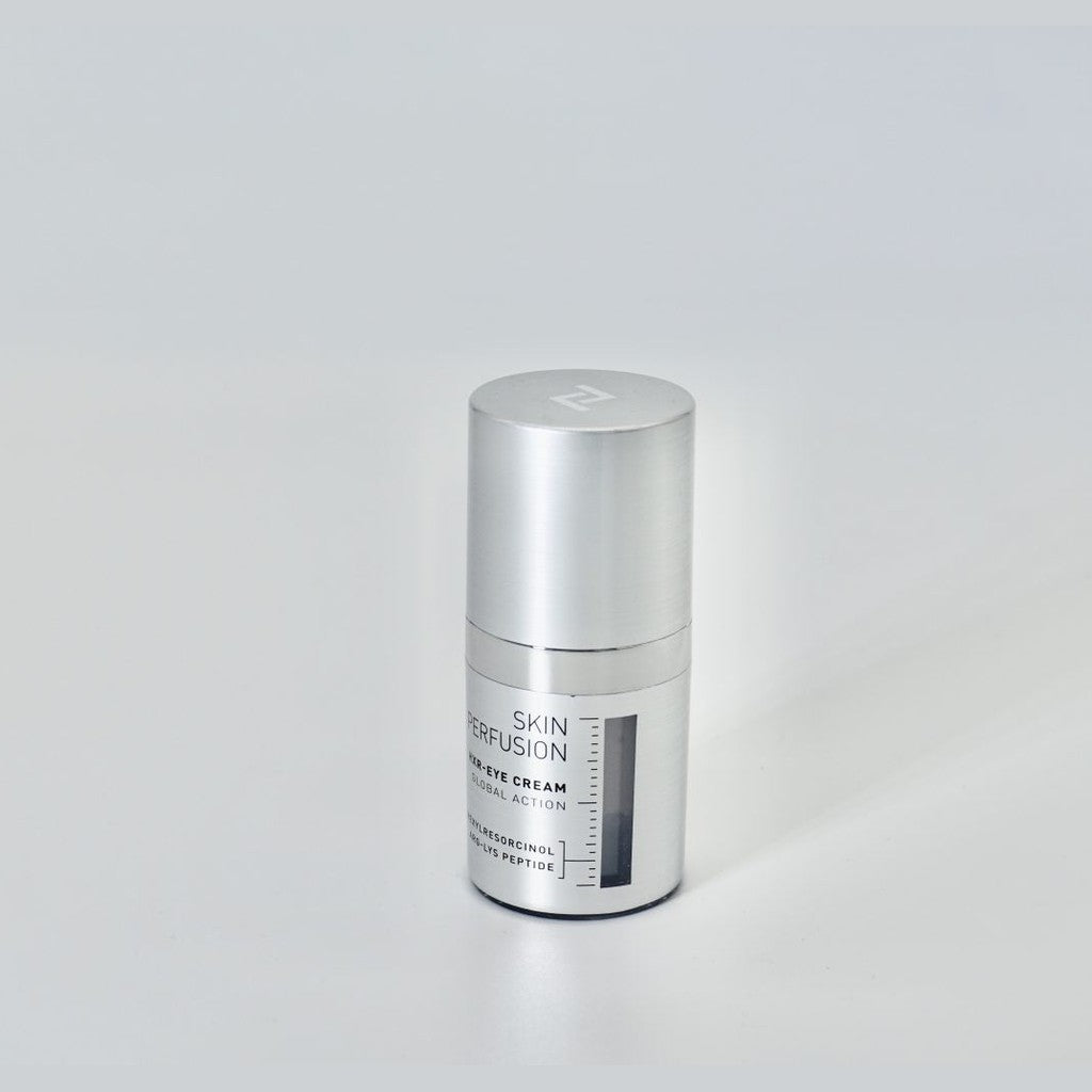 HXR EYE CREAM