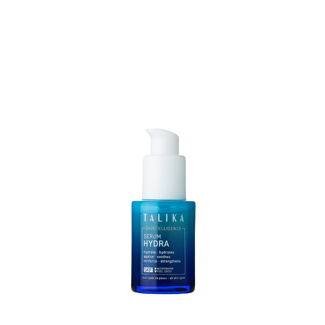 Talika Skintelligence Hydrating Serum 30ml