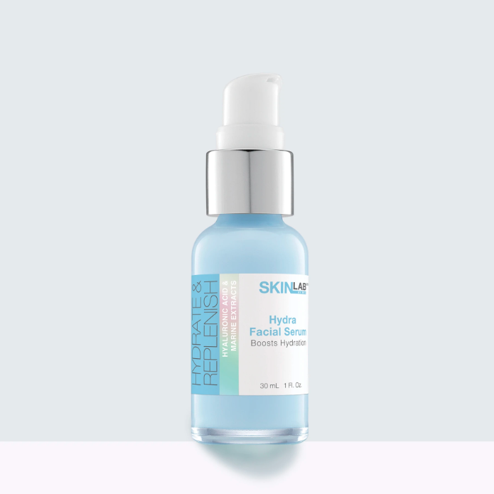 SkinLab Hydra Facial Serum