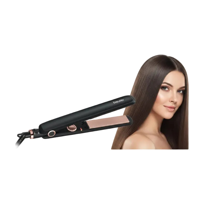 Hair Straightener HS 30