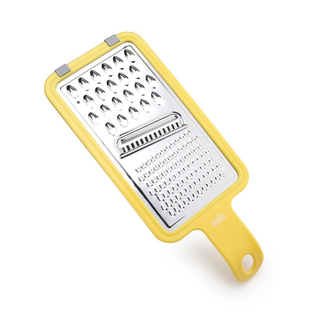 TESTA – Hand Held Grater