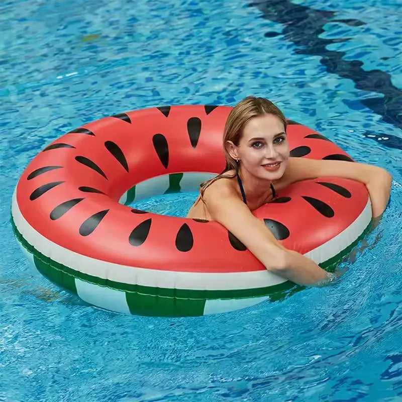 Inflatable Pool Floats - Medaid International