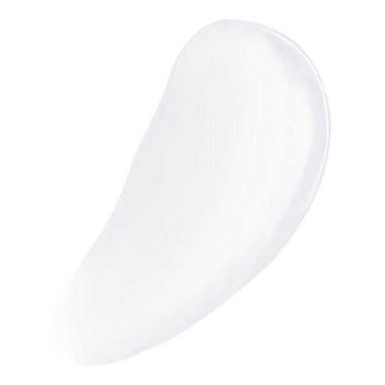 HEALING OINTMENT SKIN PROTECTANT WITH CERAMIDES