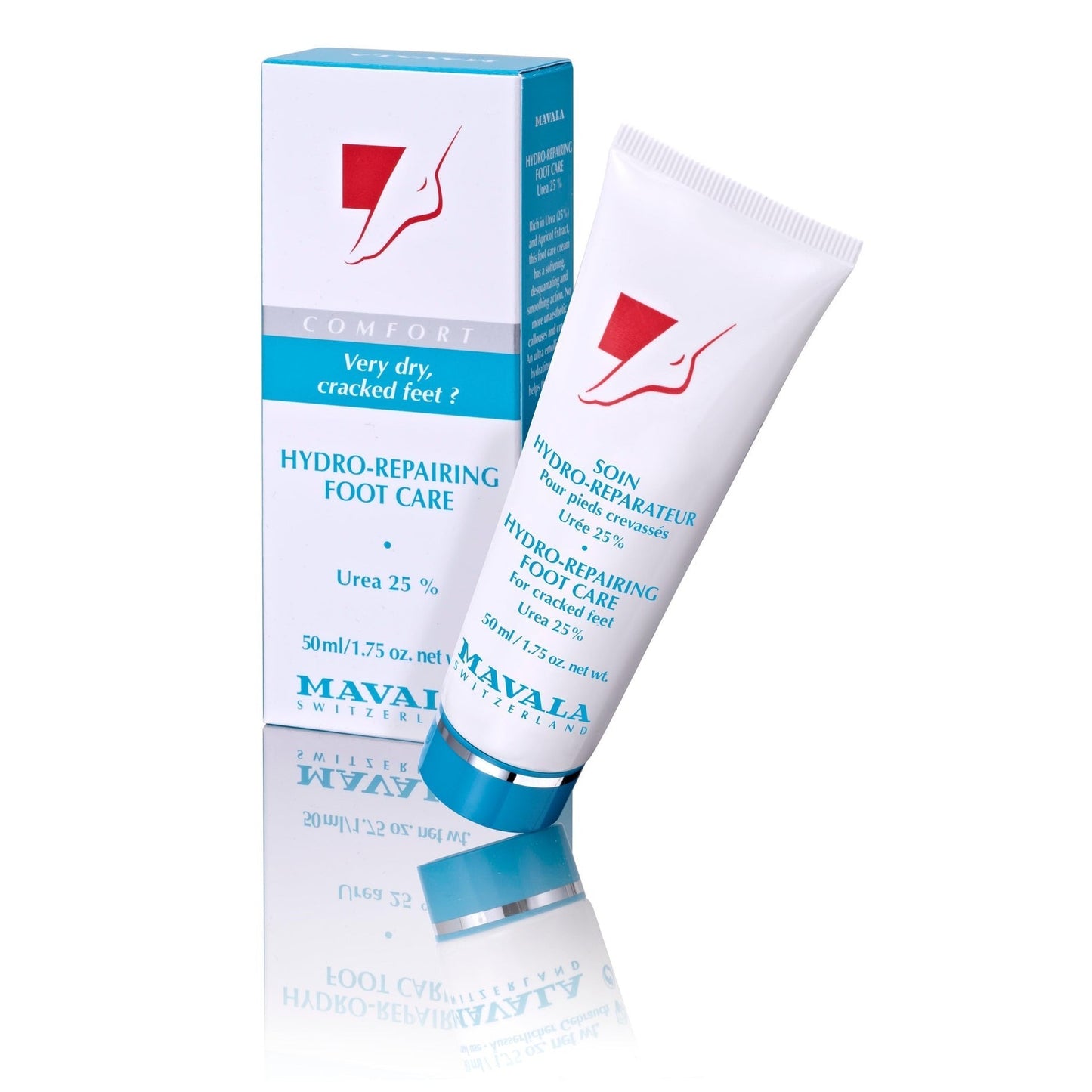 Hydro-Repairing Care 50ml