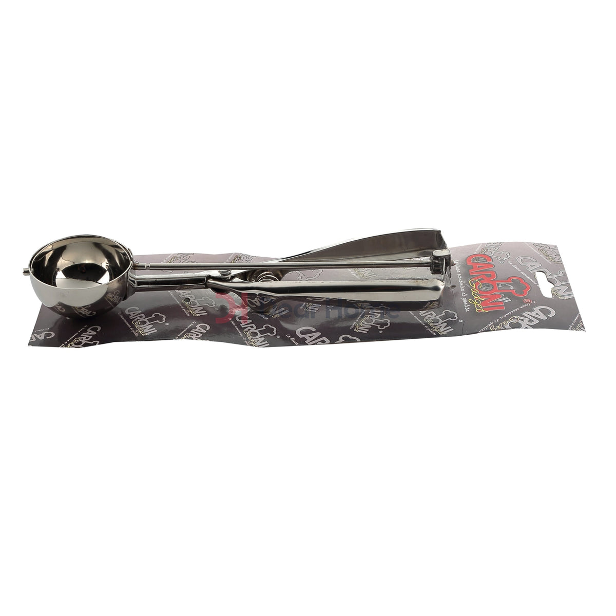 Ice Cream Scoop 5 Cm Diameter