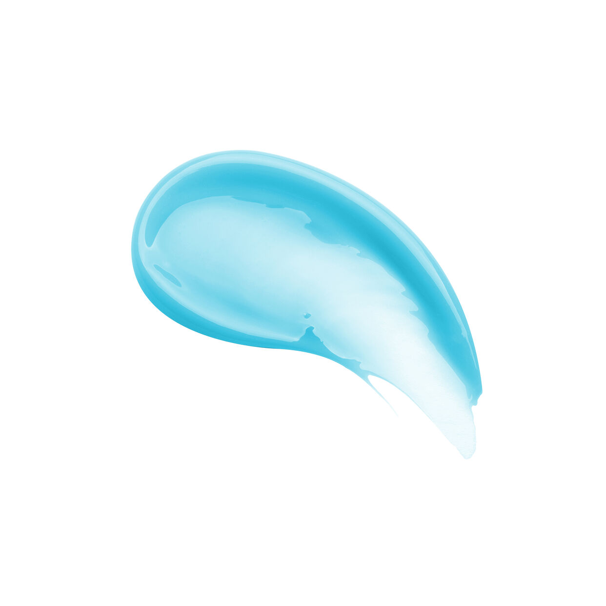 HUDA BEAUTY SILK BALM ICY