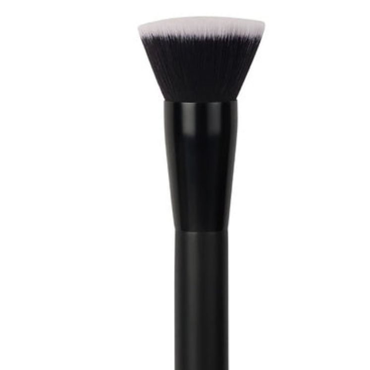 Elephant Foundation Brush BR137 - Medaid International