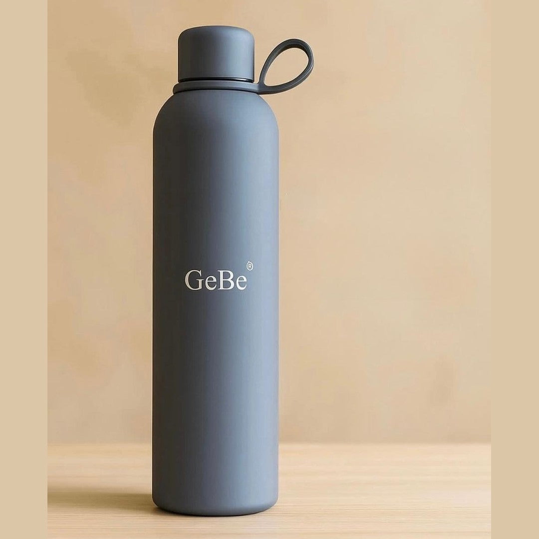 GeBe, 750 ml Vacuum Bottle