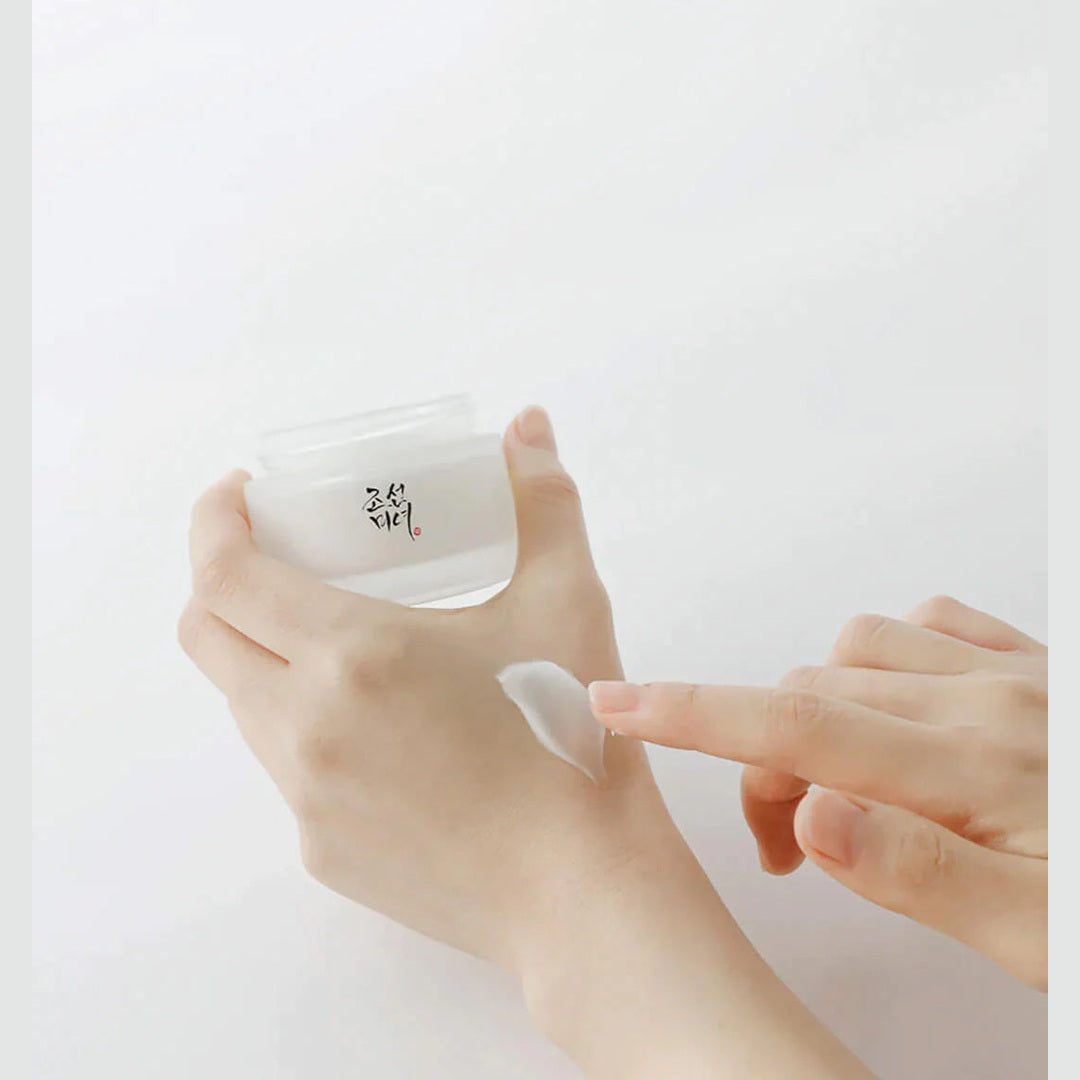 BEAUTY OF JOSEON Dynasty Cream 50 ml
