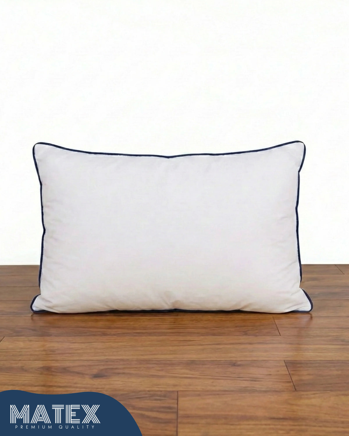 Baby Cotton Duvet & Pillow Set
