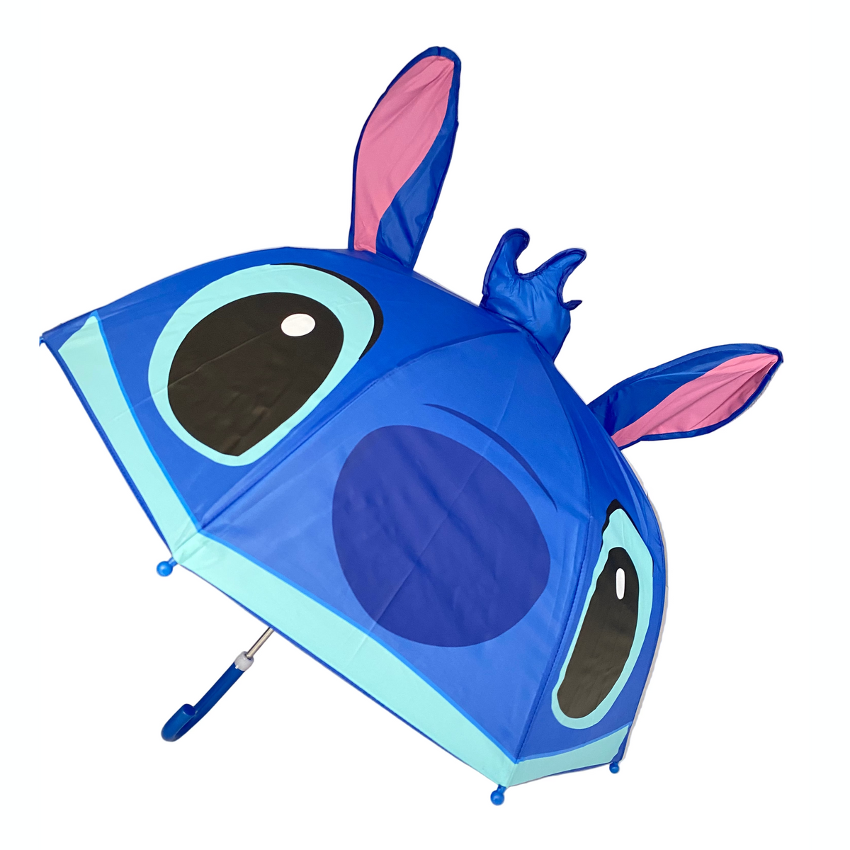Stitch Umbrella For Kids
