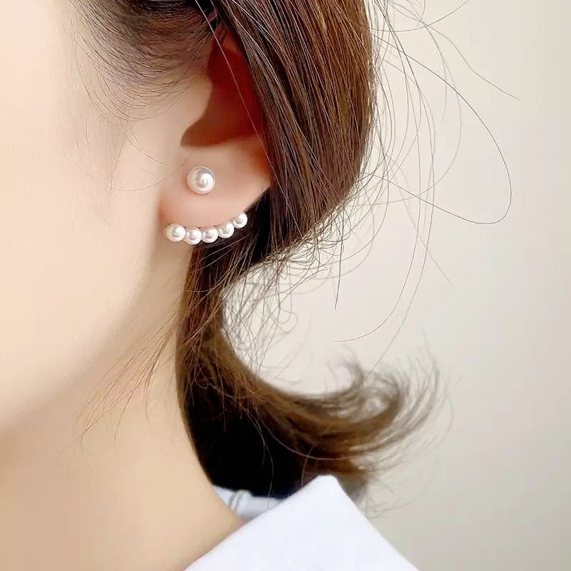 Earings #511