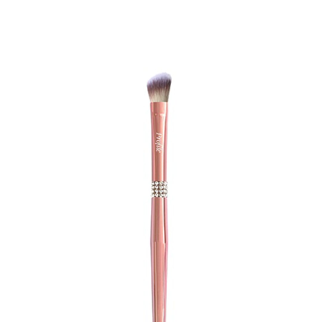 Profite #7 angle shadow brush