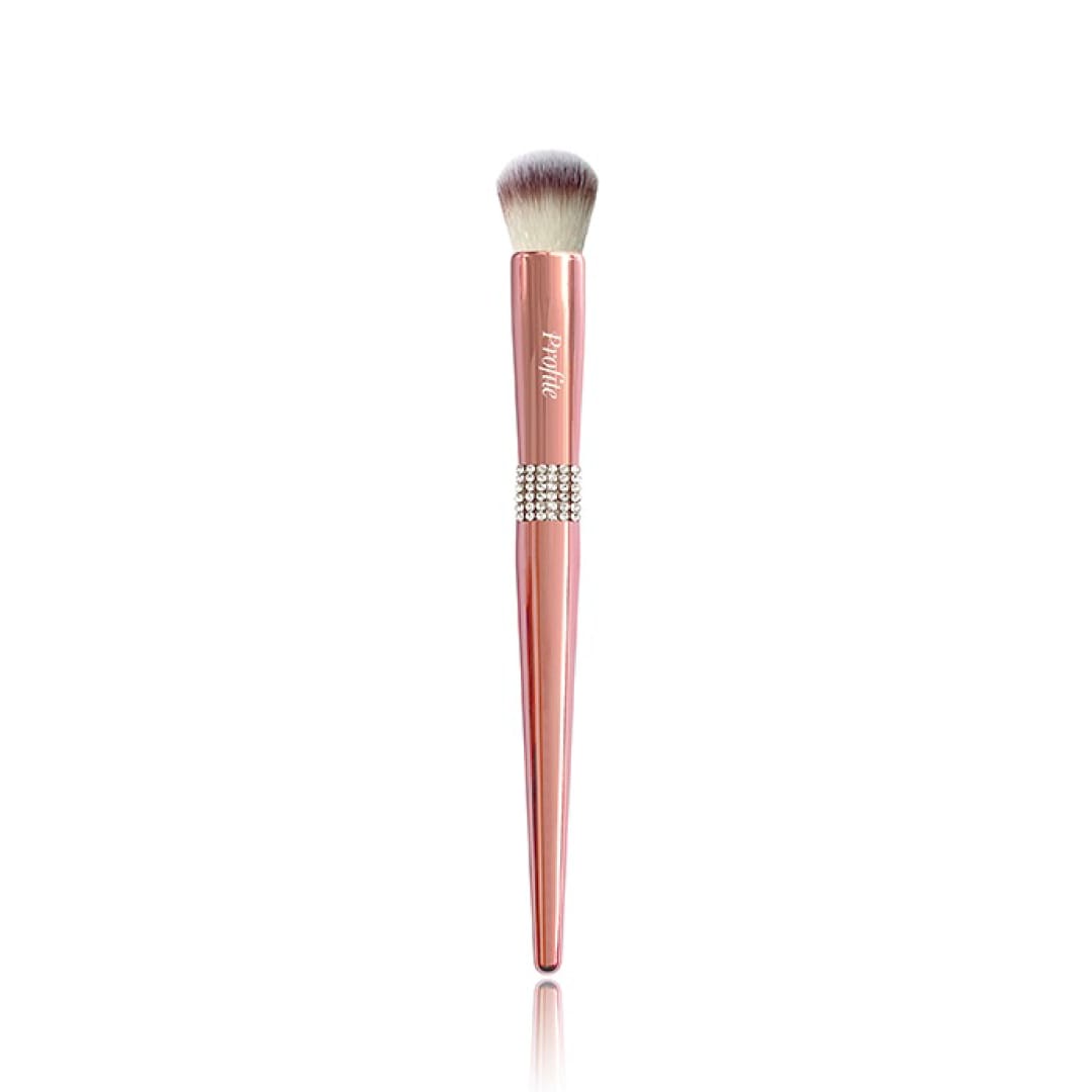 Profite #11 setting brush