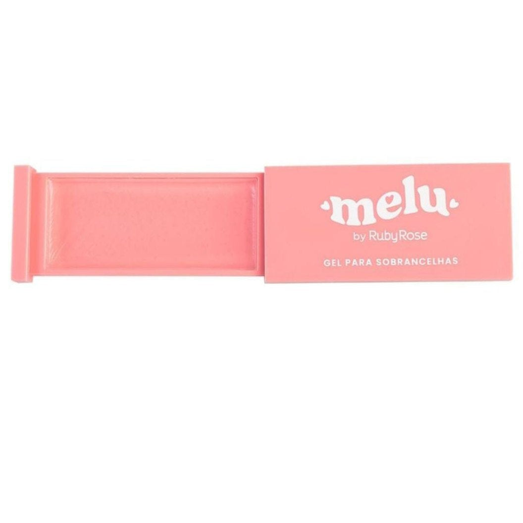 Melu brow soap HB-F518