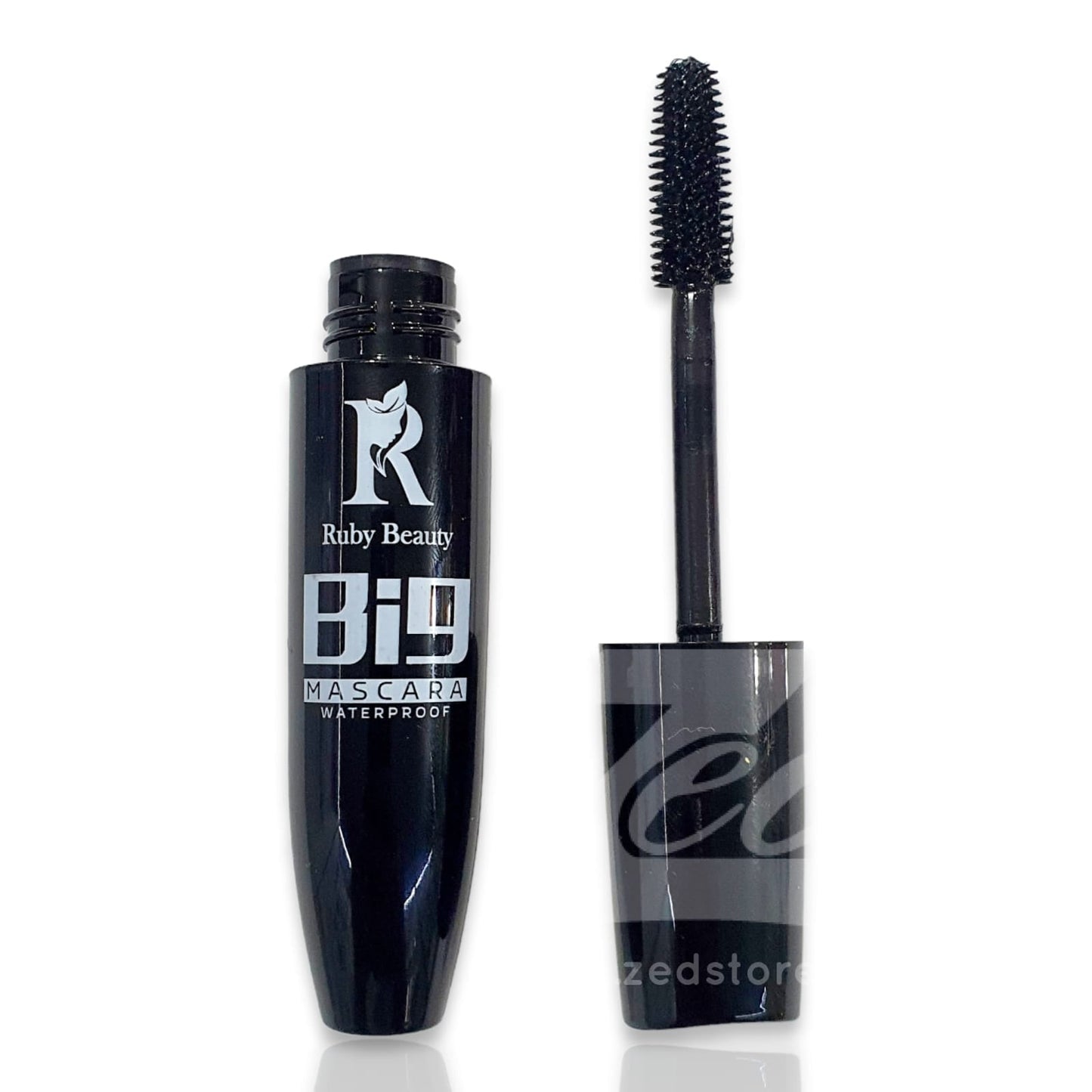 Ruby beauty mascara RB-4012