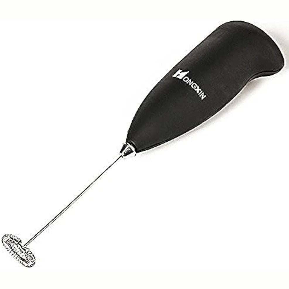 Hongxin , Milk Frother