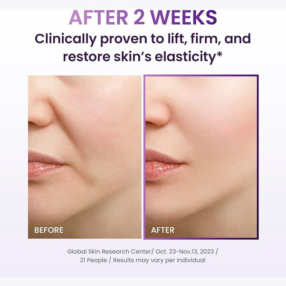 BIOHEAL BOH Probioderm 3D Lifting Cream