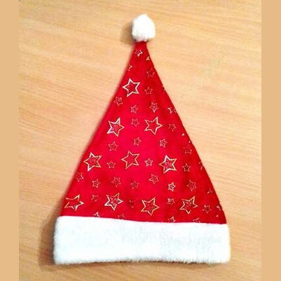 Chritmas Hat