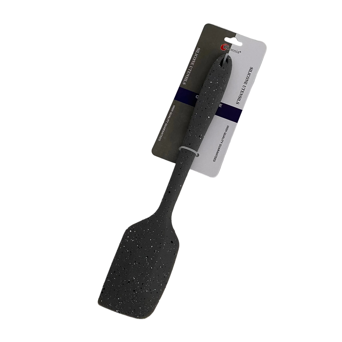 Phoenix,Silicone Spatula