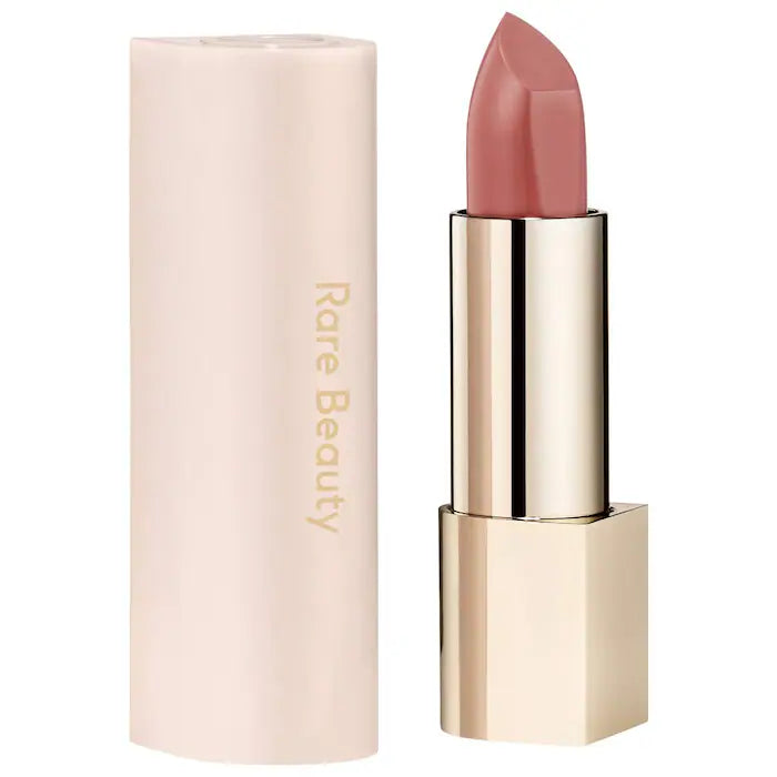 sephora-favorites-perfect-pout-lip-kit - Medaid