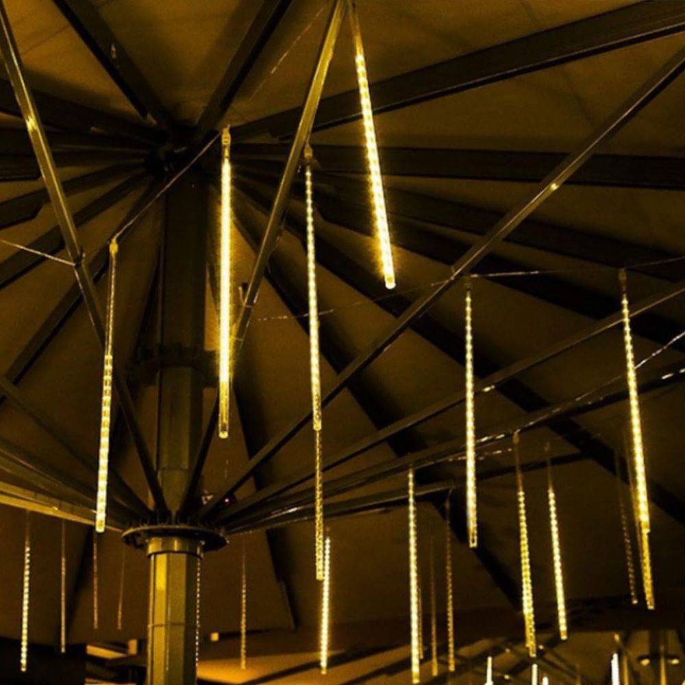 Led Warm Light 50 Cm