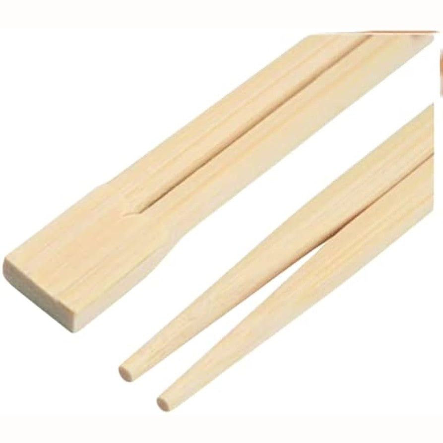 Wooden Bamboo Chopsticks