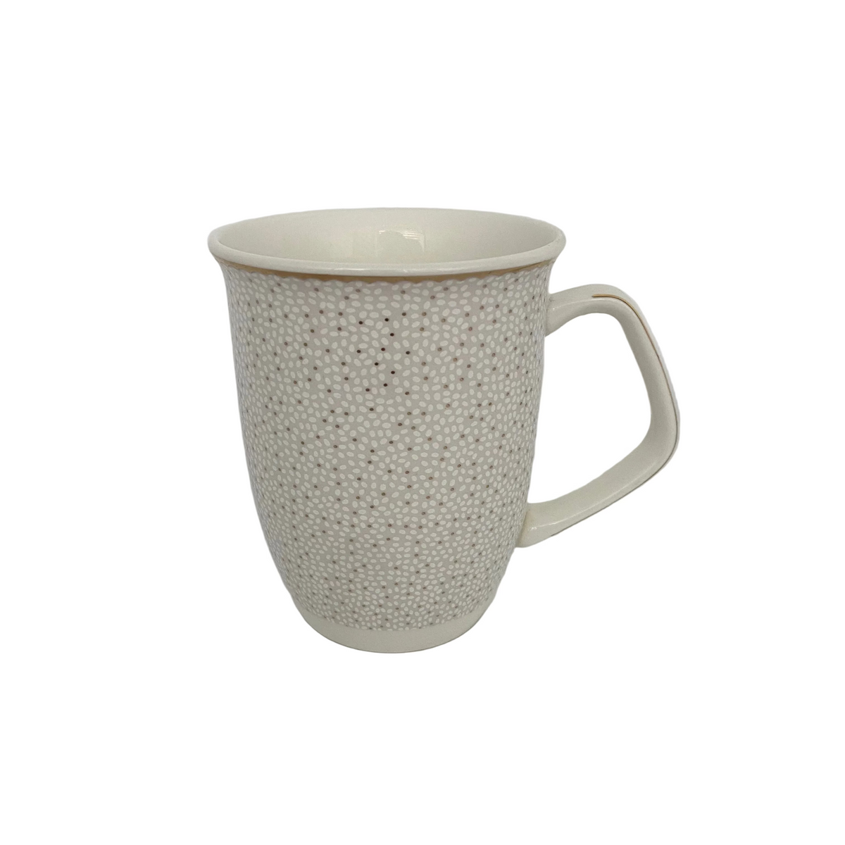 Phoenix, 350 ml Ceramic Mug