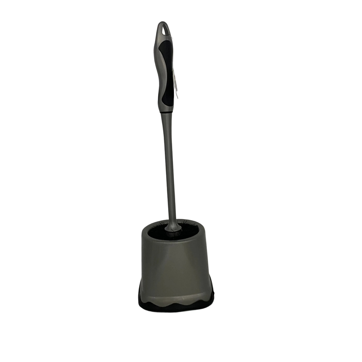 Phoenix, Plastic Cleaning Brush With Holder