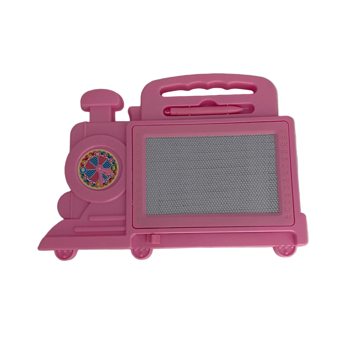 31x22 cm Magnetic Writing Board