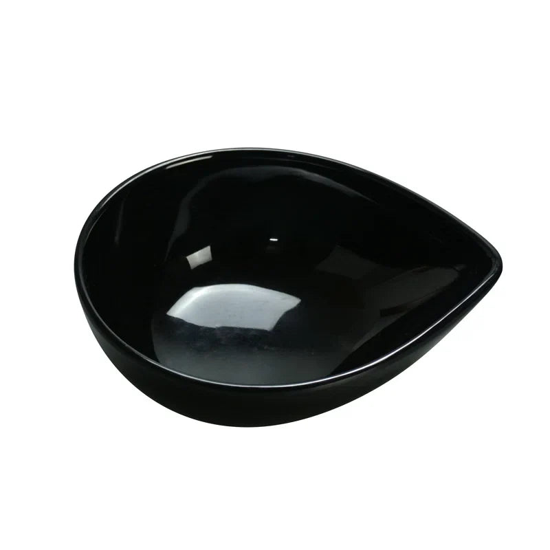 Mini Dipping Melamine Sauce Bowl