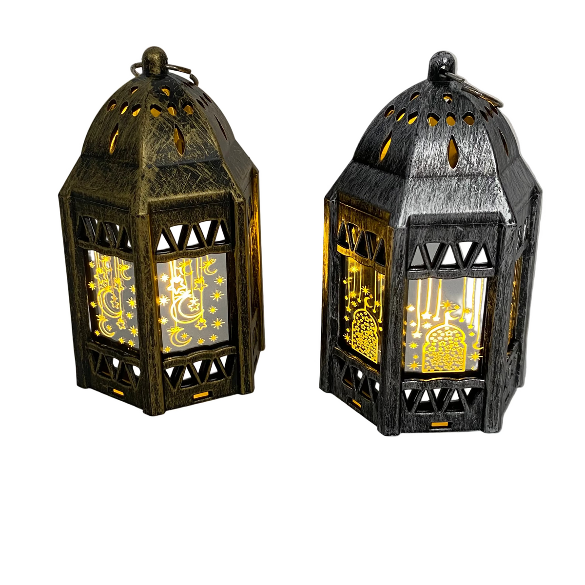 Ramadan Decorative Lantern