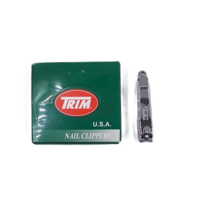 1 Pc Trim Nail Clipper -5.5 cm