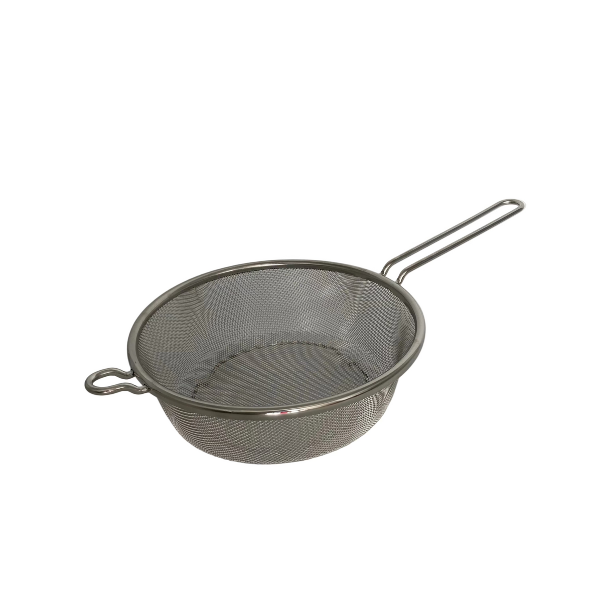 Phoenix,Stainless Steel Strainer