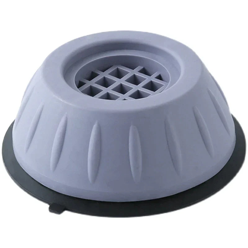 Washing Machine Non Slip Feet 4 Pcs - Medaid International