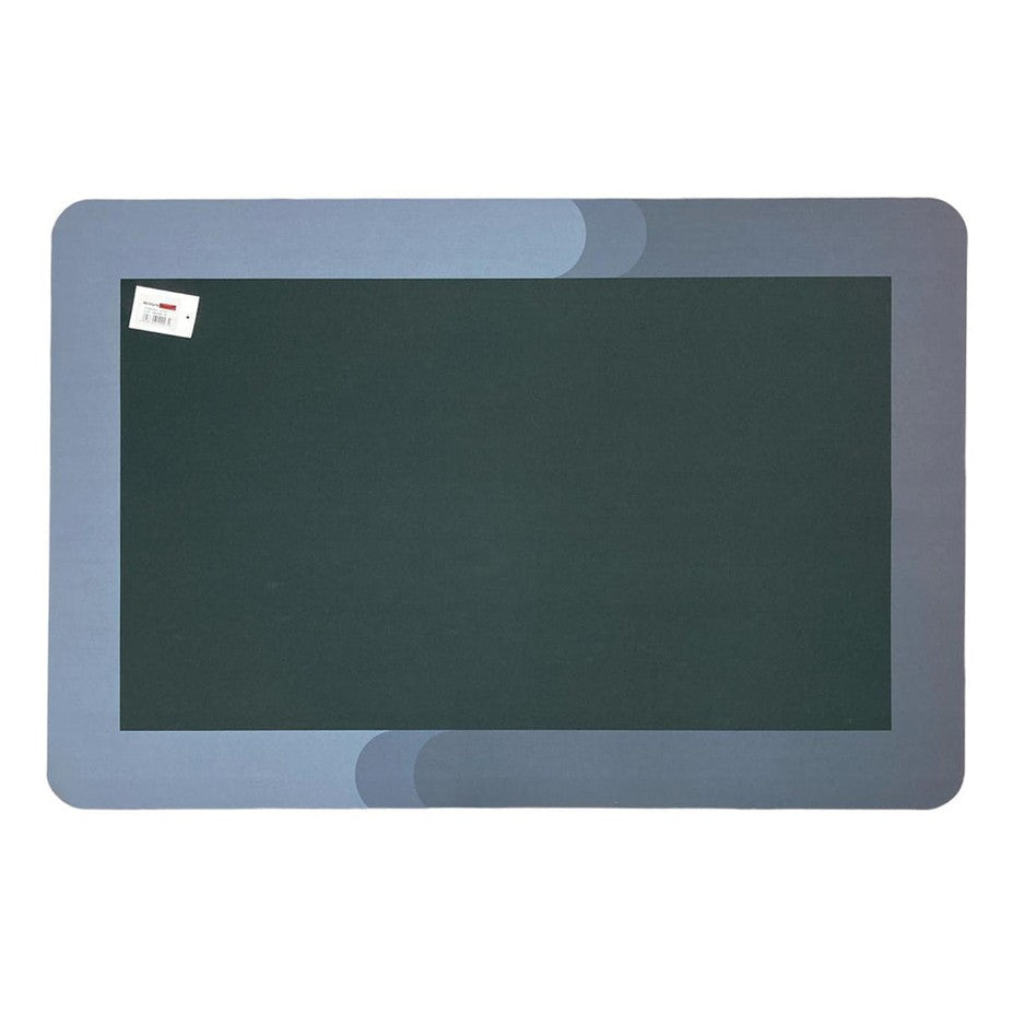 Super Water Absorbent Mat