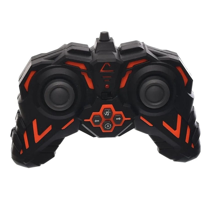 R.C CAR,8 DIRECTIONS WATCH GESTURE SENSOR CAR, TWISTING OFF-ROAD VEHICLE,360 DEGREE FLIP DOUBLE SIDED GESTURE SENSING REMOTE CONTROL STUNT CAR WITH FOUR-WHEEL DRIVE.REACHARGEABLE