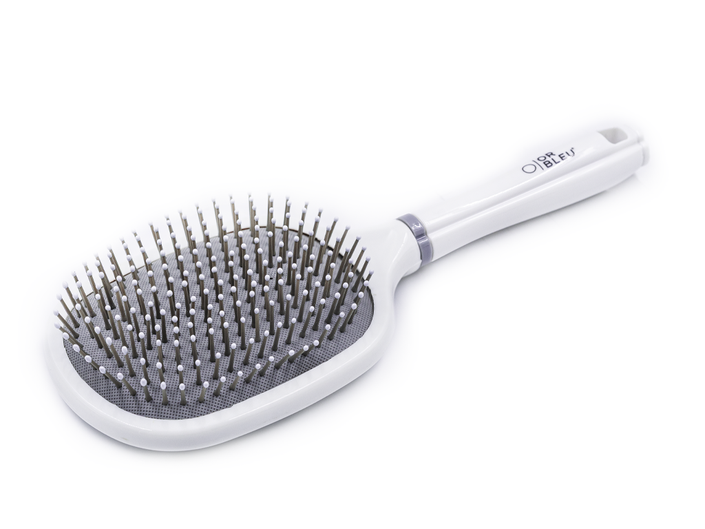 Orbleu Detangler Brush