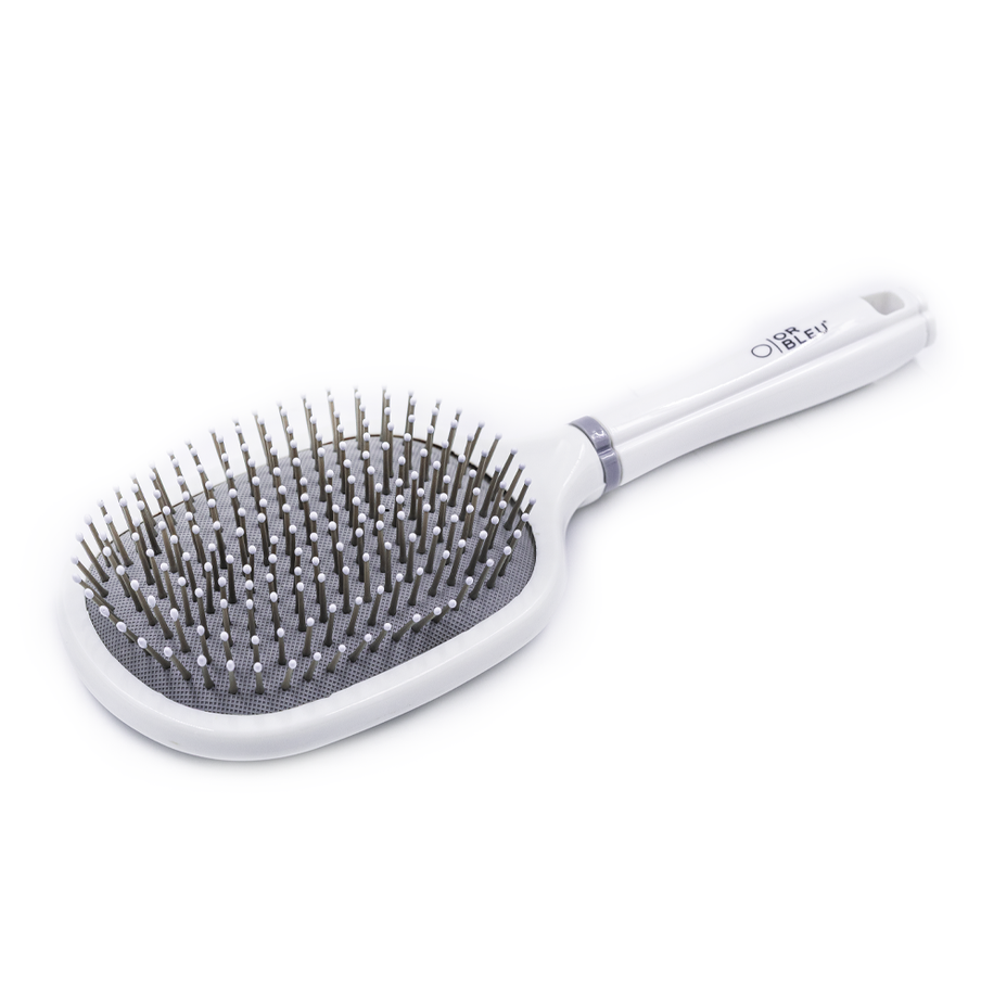 Orbleu Detangler Brush